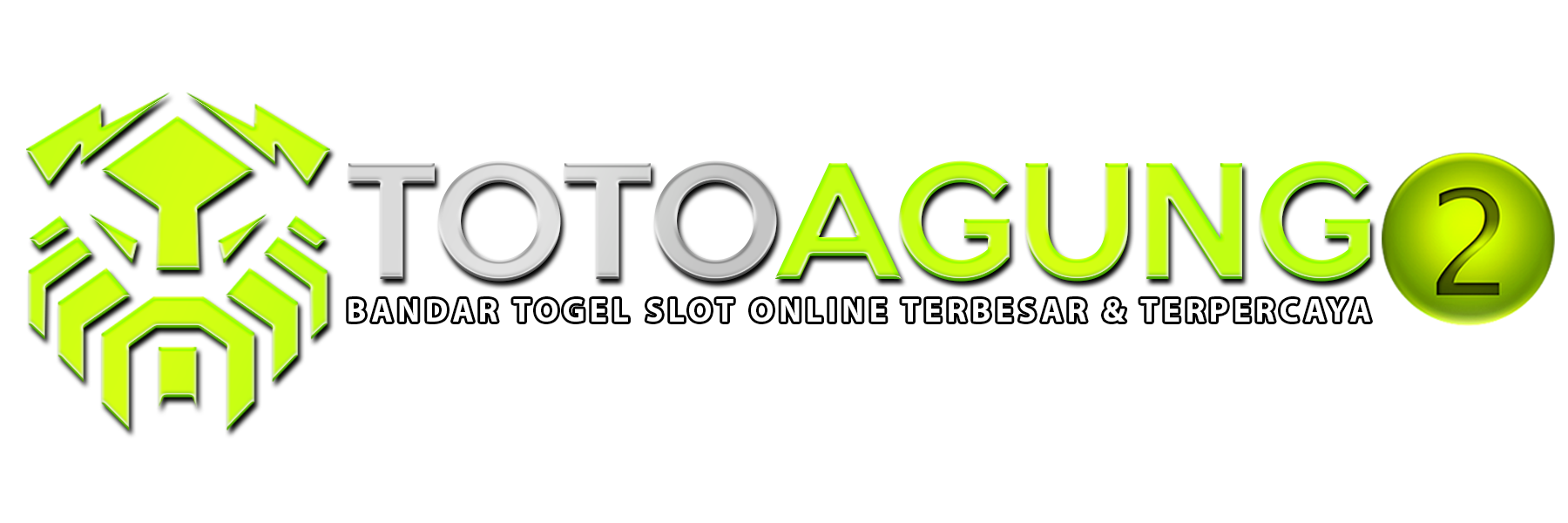 Logo TOTOAGUNG2